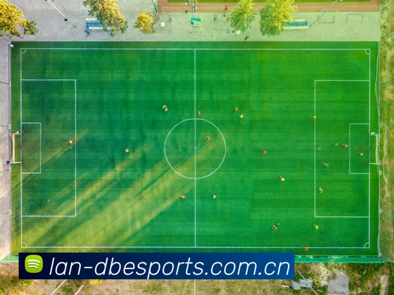 DB Esports官网 - DB电竞官方平台 赛事数据引擎