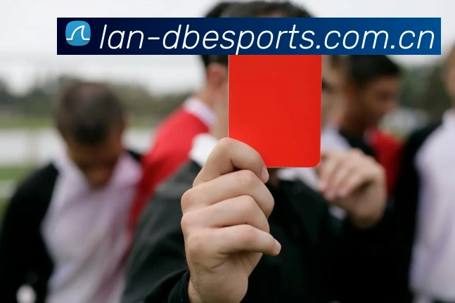 DB Esports官网 App下载