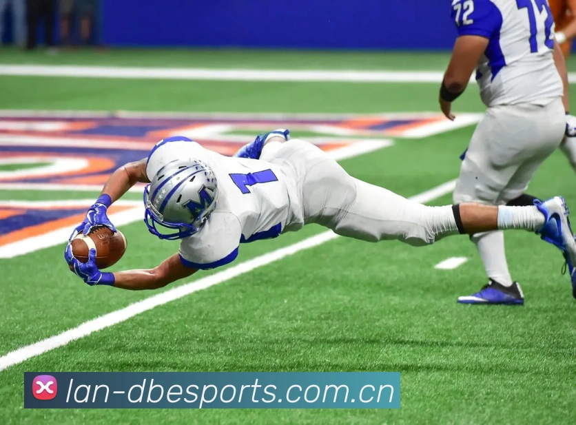 DB Esports官网观赛体验
