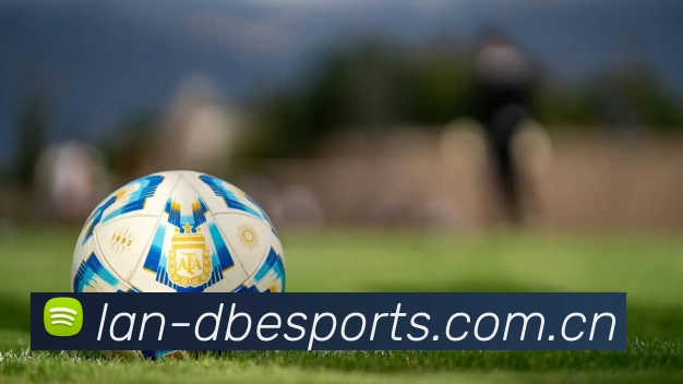 DB Esports官网 - 数据保护