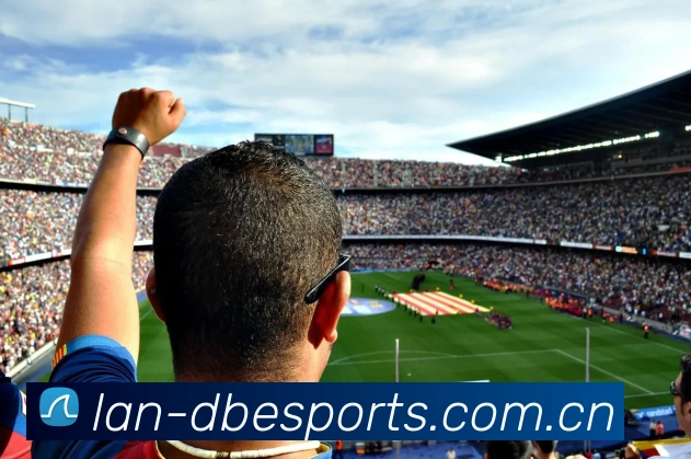 DB Esports官网世界杯专题