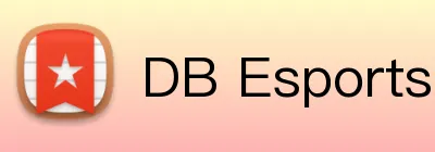 DB Esports官网 - DB电竞官方平台